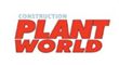 Construction Plant World Journal
