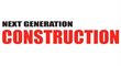 Next Generation Construction