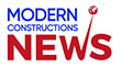 Modern Construction News